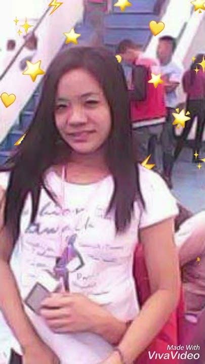 nene iyot|virgin pa si nene .
